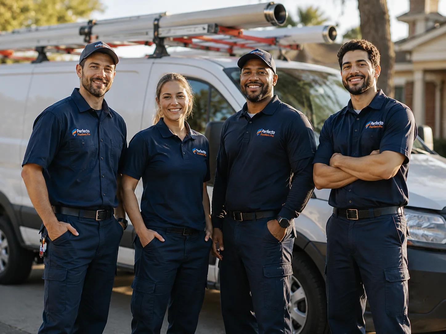 Emergency Plumber Near Me in Colerain, NC near me