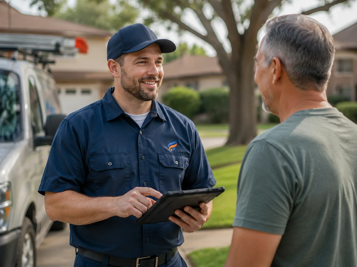 Emergency Plumber Near Me Colerain, NC FAQs